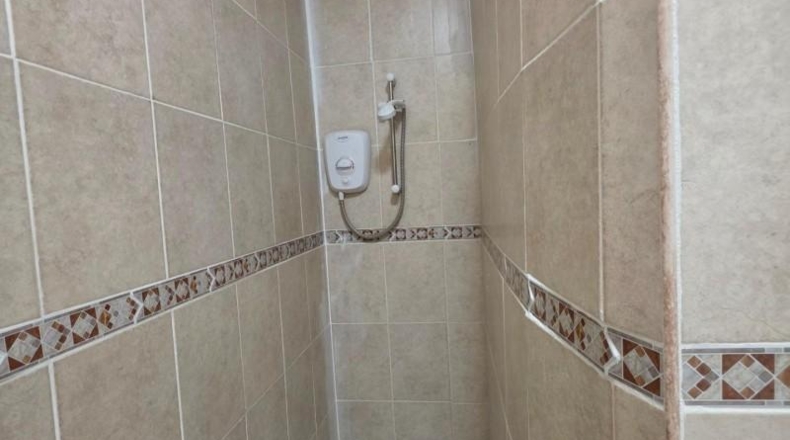 Alicante - Dolores - 1450m2