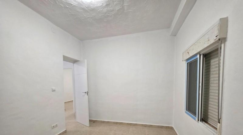 Alicante - Dolores - 1450m2