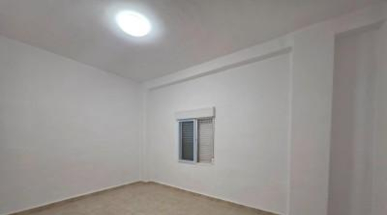 Alicante - Dolores - 1450m2