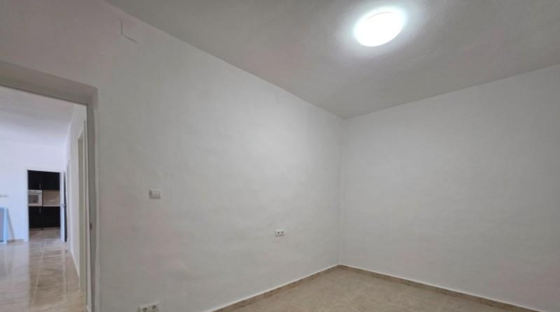 Alicante - Dolores - 1450m2