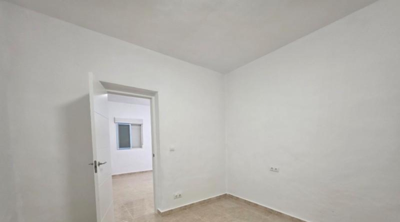 Alicante - Dolores - 1450m2