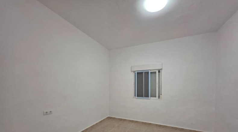 Alicante - Dolores - 1450m2
