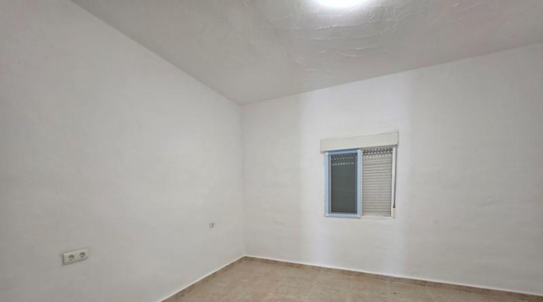 Alicante - Dolores - 1450m2