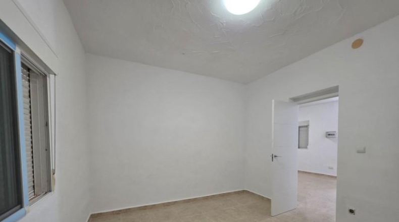 Alicante - Dolores - 1450m2