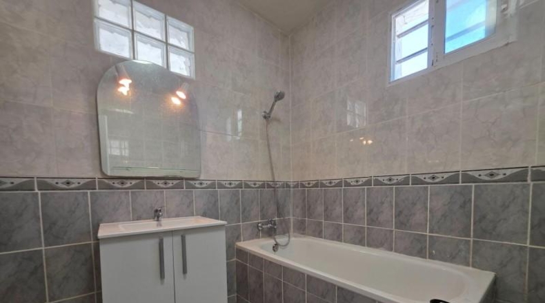 Alicante - Dolores - 1450m2