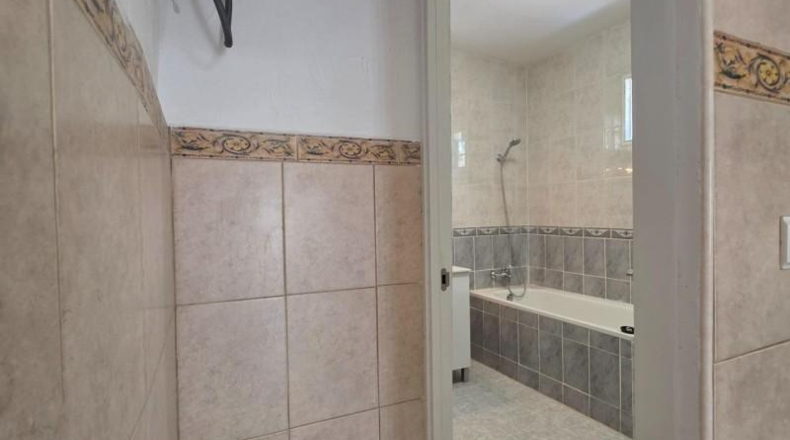 Alicante - Dolores - 1450m2