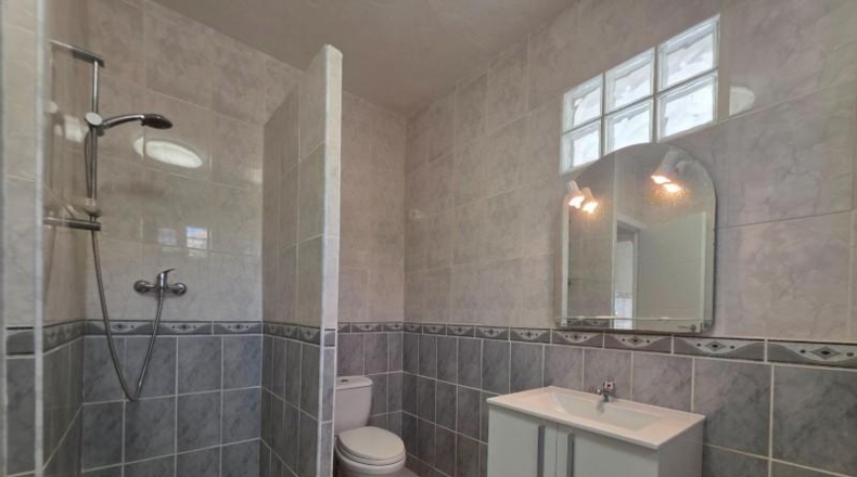 Alicante - Dolores - 1450m2
