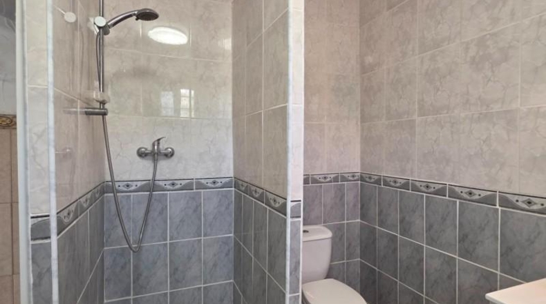 Alicante - Dolores - 1450m2