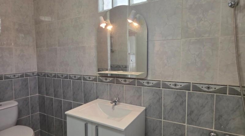 Alicante - Dolores - 1450m2