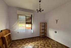 La Estación 1614&nbsp;м²