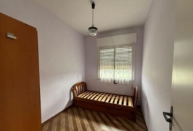 La Estación 1614&nbsp;м²