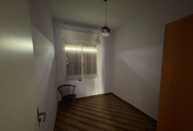 La Estación 1614&nbsp;м²