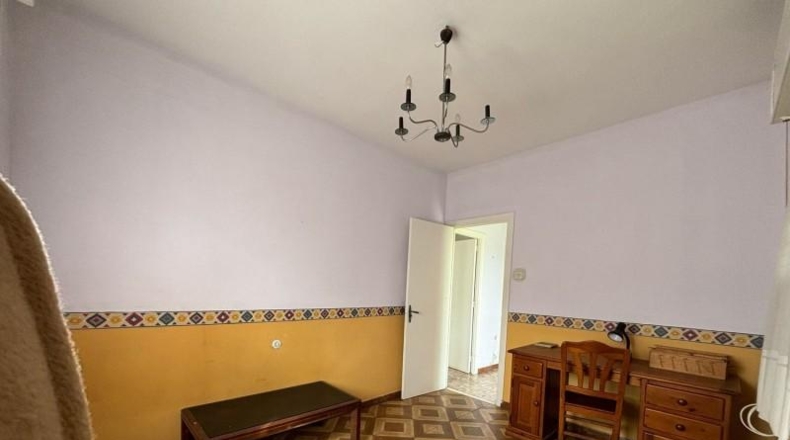 Asturias - La Estación - 1614m2
