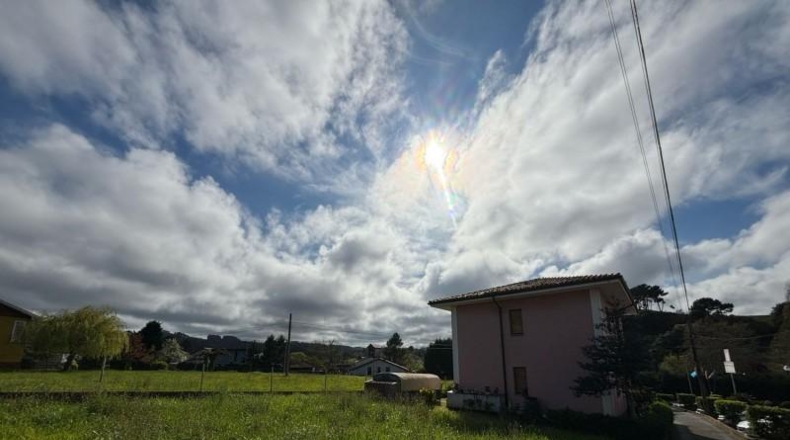 Asturias - La Estación - 1614m2