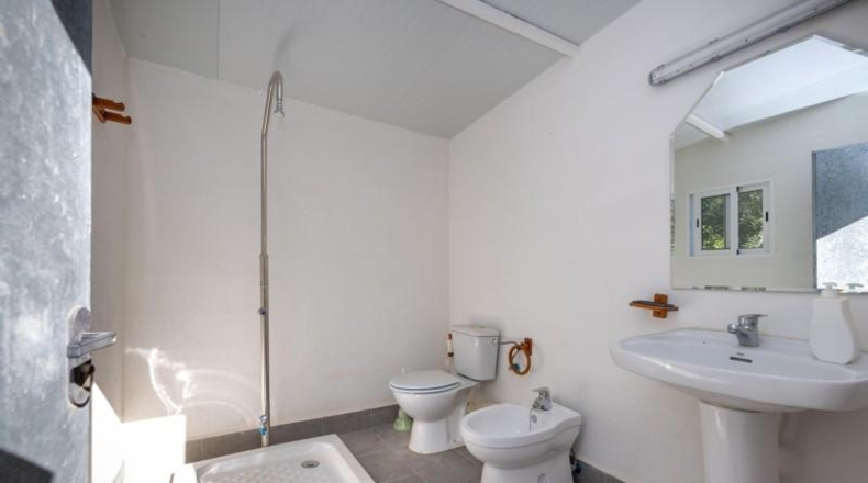 Granada - Atarfe - 2500m2