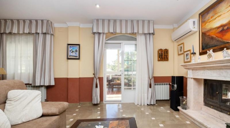 Granada - Atarfe - 2500m2