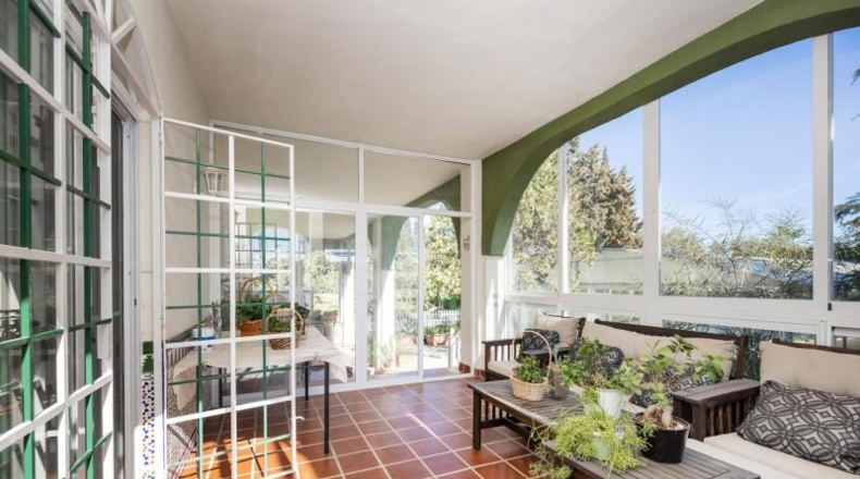 Granada - Atarfe - 2500m2
