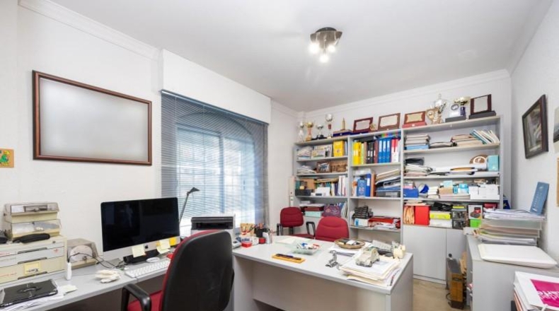Granada - Atarfe - 2500m2