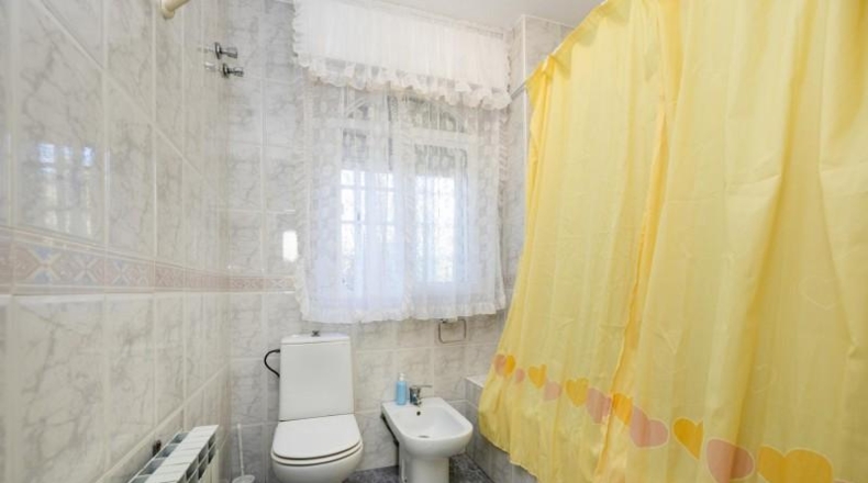 Granada - Atarfe - 2500m2