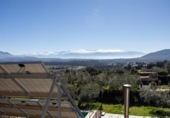 Xalet independent amb terreny en venda a la España, Atarfe, ref.: TR402172 foto