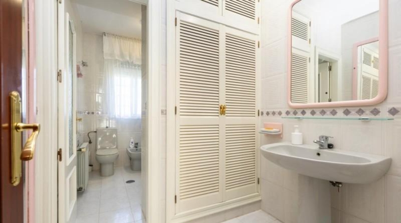 Granada - Atarfe - 2500m2