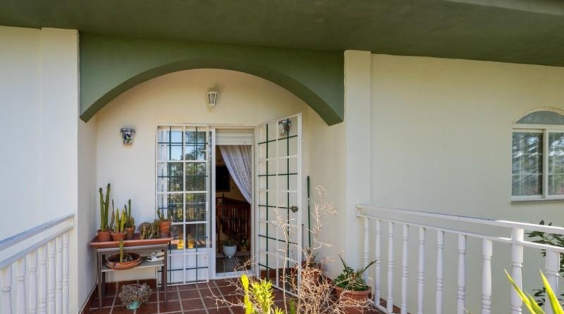Granada - Atarfe - 2500m2