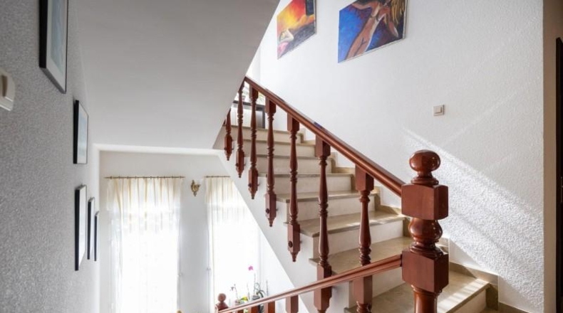 Granada - Atarfe - 2500m2
