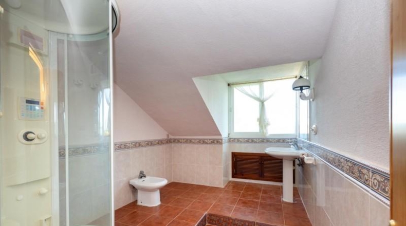 Granada - Atarfe - 2500m2
