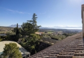 Xalet independent amb terreny en venda a la España, Atarfe, ref.: TR402172 foto