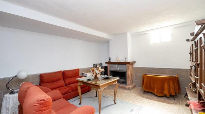 Granada - Atarfe - 2500m2