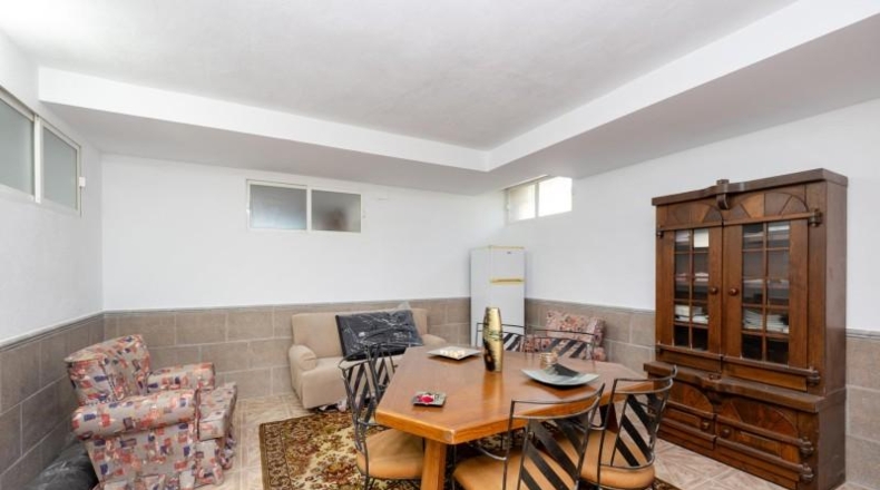 Granada - Atarfe - 2500m2