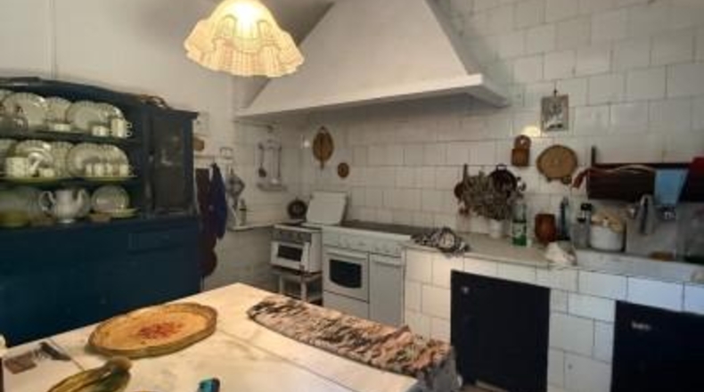 Pontevedra - Redondela - 5511m2
