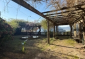 Отдельно стоящий дом с участком на продажу в городе Redondela Фото