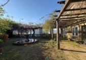 Отдельно стоящий дом с участком на продажу в городе Redondela Фото