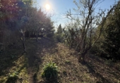 Отдельно стоящий дом с участком на продажу в городе Redondela Фото
