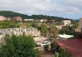 Land suitable for development for sale on Flors 27, Tiana, ref: TR402176 photo