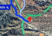 Terreno no urbanizable en venta en la autovia a91 km.1, Lorca, ref: TR402177 foto