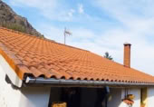 Casa de pedra amb terreny en venda a Las Estacas ref.: TR402184 foto