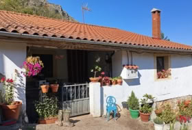 Las Estacas 612&nbsp;m²