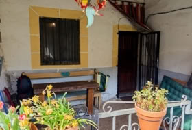 Las Estacas 612&nbsp;m²