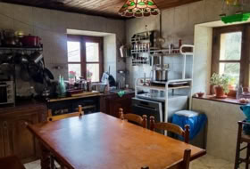 Las Estacas 612&nbsp;m²