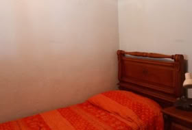 Las Estacas 612&nbsp;m²