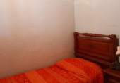 Casa de pedra amb terreny en venda a Las Estacas ref.: TR402184 foto