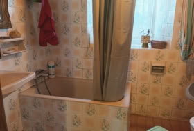 Las Estacas 612&nbsp;m²