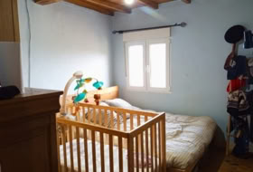 Las Estacas 612&nbsp;m²