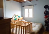 Casa de pedra amb terreny en venda a Las Estacas ref.: TR402184 foto