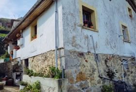 Las Estacas 612&nbsp;m²
