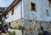 Casa de pedra amb terreny en venda a Las Estacas ref.: TR402184 foto