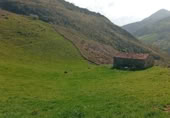 Terreno en venta en Las Estacas ref: TR402183 foto