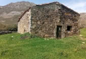Terreno en venta en Las Estacas ref: TR402183 foto